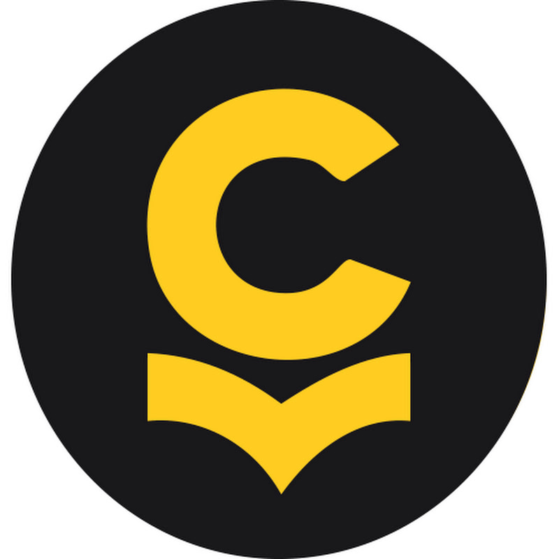 Editora Central Gospel 