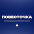 af13JvVQPys-channel-avatar-Виталий Серуканов