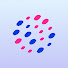 32f9MgnLSn4-channel-avatar-Valence