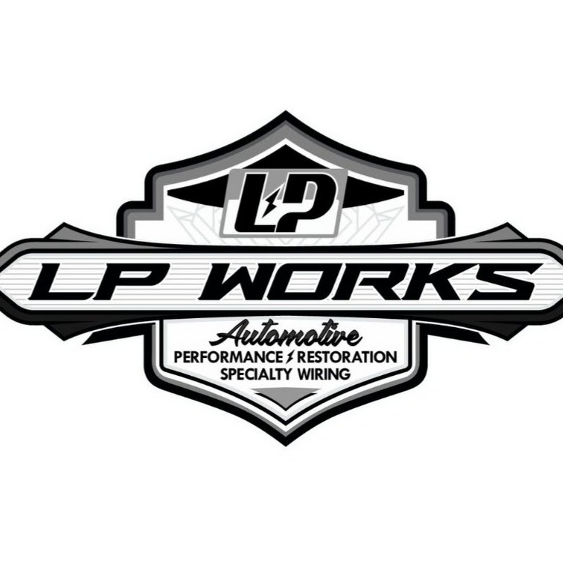 LPWorks