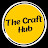 The Craft Hub