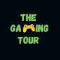 The Gaming Tour