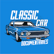 Classic Car Documentaries