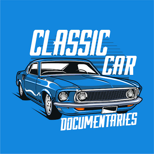 Classic Car Documentaries
