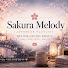 qQS7Nz4MPEk-channel-avatar-Sakura Melody