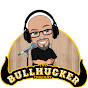 Bullhucker Podcast YouTube Profile Photo
