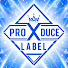 kK-kxfg9qRo-channel-avatar-프로듀스레이블