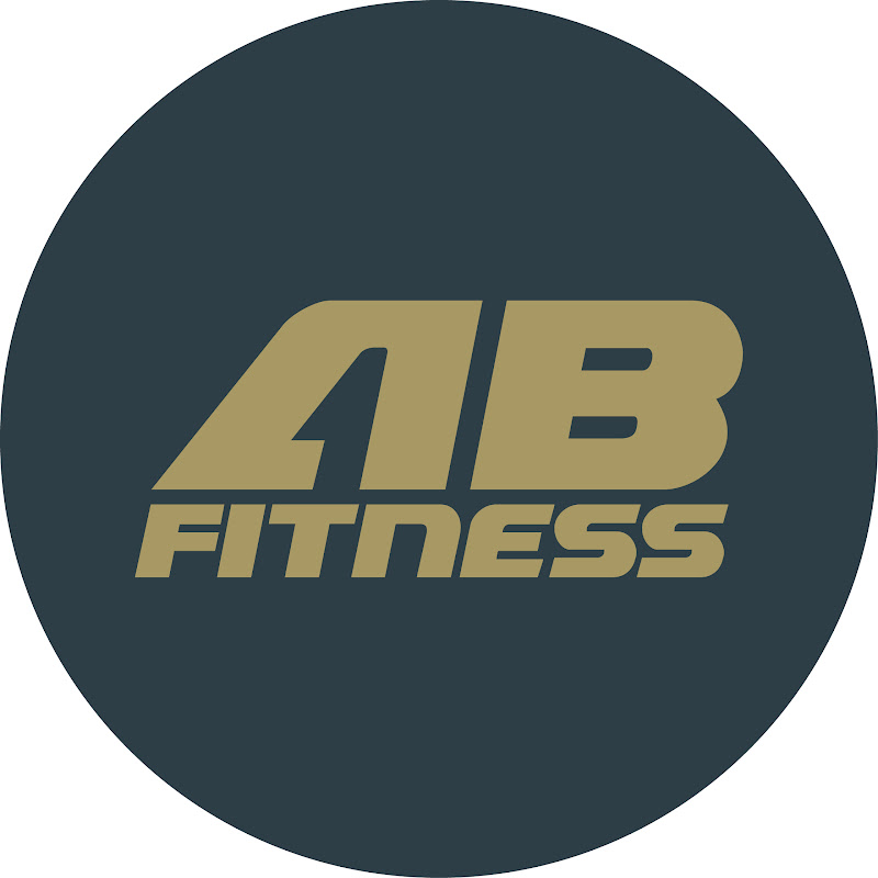 AB Fitness