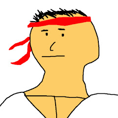WeezerEnjoyer Third Strike