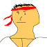 QKBsvz3M1X4-channel-avatar-WeezerEnjoyer Third Strike