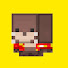 CPko35VbOus-channel-avatar-XALOW