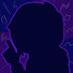 83GpdcoKLZ0-channel-avatar-Castell ANM