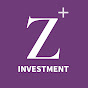 Z+投資