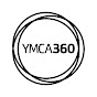 YMCA 360: Your Virtual YMCA logo