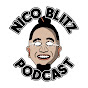 Nico Blitz YouTube Profile Photo