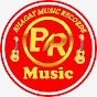 Bhagat Music Records