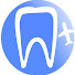 QEhyu7PTFoM-channel-avatar-Newdentaire - implant dentaire Belgique