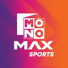 Monomax Sports