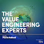 The Value Engineering Experts YouTube Profile Photo