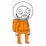 _zIetNur4-Q-channel-avatar-Cosmic Carl
