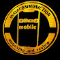inayacommuniction mobile review  logo