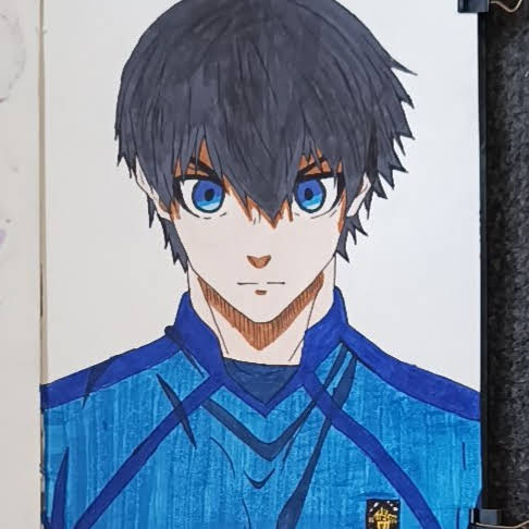 メンズ絵 YouTube
