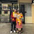 sjpHPGvFTP8-channel-avatar-Pema’s Channel