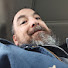 -VnBwGq3v1E-channel-avatar-Robert