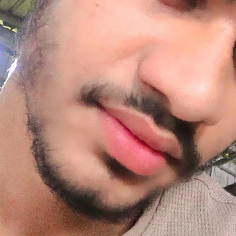 Alok Lipsync