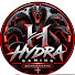 FGG4_0iQsn4-channel-avatar-HYDRA GAMING
