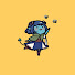 IkXr5lIA5Zs-channel-avatar-Addy