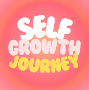 Self Growth Journey