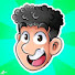 -YGx81302sQ-channel-avatar-Donato crack