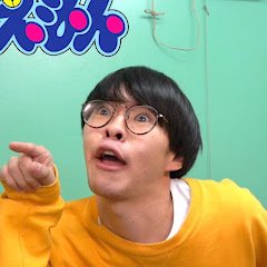 十二指腸アイコン画像