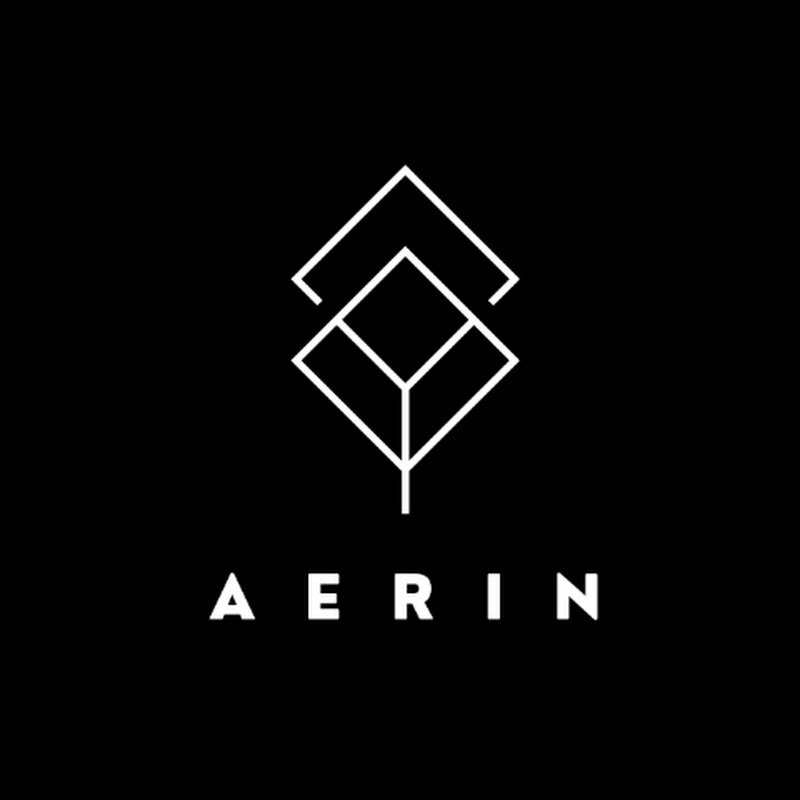 AERIN - Project Music 