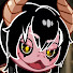 3qp4SF-g9Ic-channel-avatar-Vtuber Global