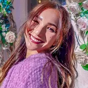 KANA.K | 神長カナ