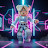 Cloudii_rblx