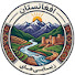 IF1L_hzN5BI-channel-avatar-زیبایی های افغانستان