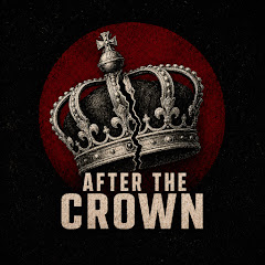 After the Crown y 4 más
