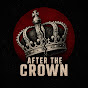 After the Crown