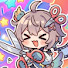 V06dyr8mlDA-channel-avatar-ホロチョキチョキ