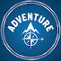 VFal8ati4tY-channel-avatar-Adventure Spreading 