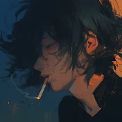 パミレド / Pamiredo