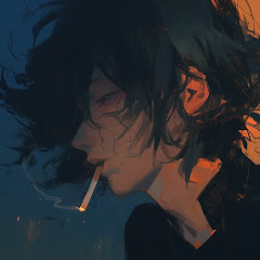 パミレド / Pamiredo