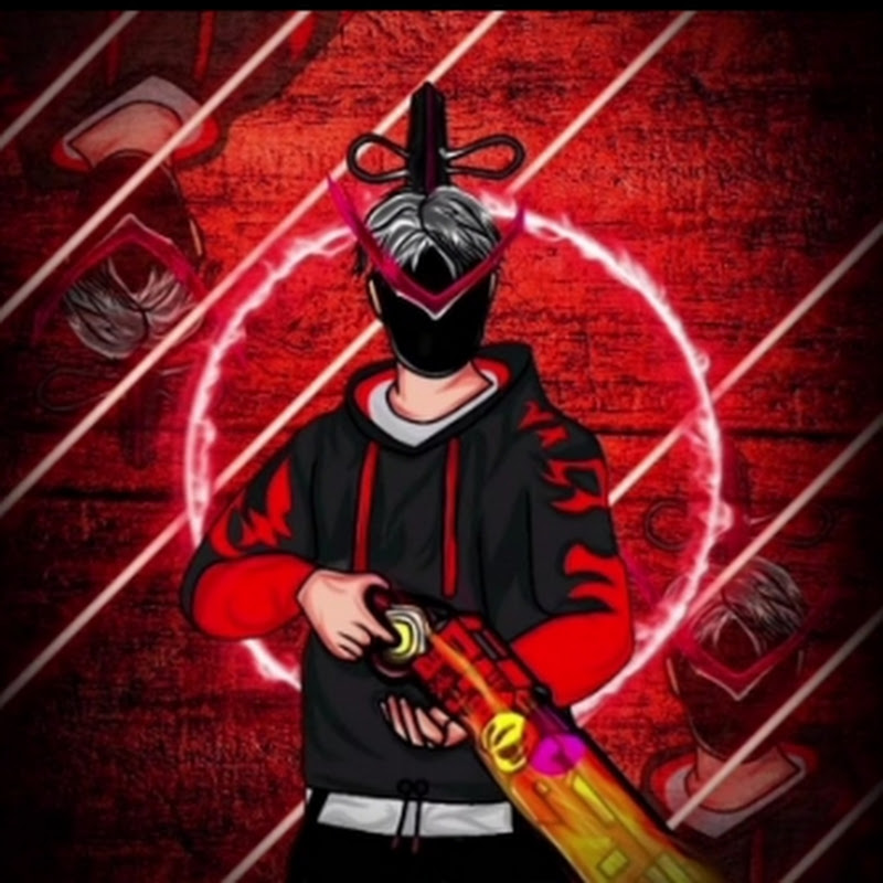 HACKER TAMIL GAMING_1M