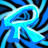 @Rip-Tyde24 Avatar