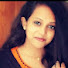 lO_fvt8sOjw-channel-avatar-Kalyani Creations