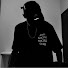 C3gvLTvtGfU-channel-avatar-xyz.