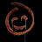 @Zero.edits.things